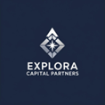 Explora Capital Partners
